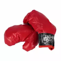 3. Mega Creative Zestaw Bokserki 569836