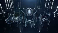 2. STAR WARS: Squadrons (Xbox One) (klucz XBOX LIVE)