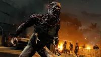 5. Dying Light Essentials Edition PL (PC) (klucz STEAM)