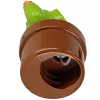 11. Mega Creative My Bubble Maszyna Do Baniek Mydlanych Kaktusik 577582