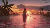 4. Final Fantasy X/X2 HD Remaster (NS)