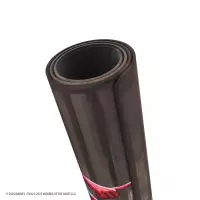 8. Gamegenic: Magic the Gathering - Marvel's Spider-Man - Prime Playmat - Mata do Gry - Spider Man