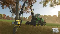 10. Farming Simulator: Signature Edition PL (NS2)