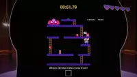 3. Kumitantei: Old-School Slaughter (PC) (klucz STEAM)