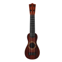 3. Mega Creative Gitara Mix 511396