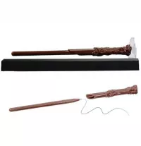 1. Harry Potter Lewitujący Długopis - Różdżka