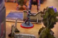 8. Apex Legends: The Board Game - Core Box