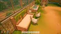 1. Solarpunk PL (PS5)