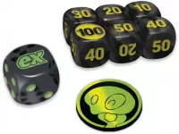 6. Pokemon TCG: Mega Evolution - Perfect Order - Elite Trainer Box