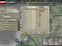 6. Hearts of Iron III: British Vehicle Pack (PC) DIGITAL (klucz STEAM)
