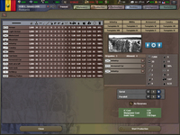 3. Hearts of Iron III: German Sprite Pack (PC) DIGITAL (klucz STEAM)