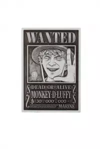 5. zestaw: stojak na telefon plus 3 x płytki Digiplates One piece 