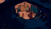 4. El Hijo (PC) (klucz STEAM)