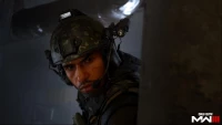 5. Call of Duty: Modern Warfare III PL (XO/XSX)