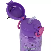 2. CoolPack Bidon 700ml Kuromi 14010PTR