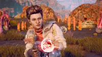 11. The Outer Worlds: Non-Mandatory Corporate-Sponsored Bundle PL (PC) (klucz STEAM)