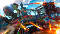 2. Sunset Overdrive PL (PC) (klucz STEAM)