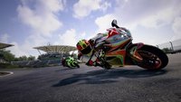 7. RiMS European Edition (PC) (klucz STEAM)
