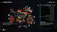 2. RiMS Ultimate Edition PL (PC) (klucz STEAM)