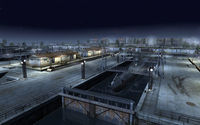 2. Men of War: Assault Squad MP Supply Pack Bravo (PC) DIGITAL (klucz STEAM)