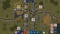 8. Valor & Victory (PC) (klucz STEAM)