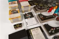 10. Arcs: Pomór na Rubieży