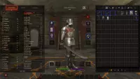 8. Blackthorn Arena: Reforged PL (PC) (klucz STEAM)