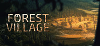 1. Life is Feudal: Forest Village PL (klucz STEAM)