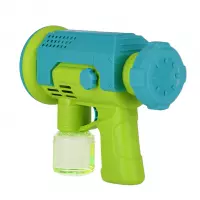 11. Mega Creative My Bubble Pistolet Do Baniek Mydlanych 577560