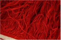 4. Koc Harry Potter - Mapa Huncwotów