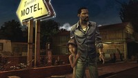 6. The Walking Dead (PC/MAC) DIGITAL (klucz STEAM)