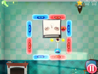 5. Tangled Up! (PC) (klucz STEAM)