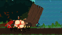 1. Alter Army (PC) (klucz STEAM)