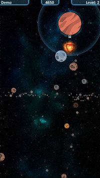 2. Planet Assault (PC) (klucz STEAM)