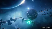 11. EVERSPACE™ PL (PC) (klucz STEAM)