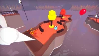 2. Golf Gang (PC) (klucz STEAM)