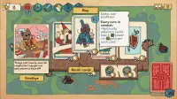 2. The Royal Writ (PC) (klucz STEAM)