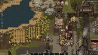 5. Norland (PC) (klucz STEAM)