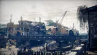 7. Stranger Than Heaven PL (Xbox Series X)