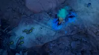 3. Empires of the Undergrowth - Exploding Ants PL (DLC) (PC) (klucz STEAM)