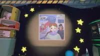 3. Projected Dreams (PC) (klucz STEAM)