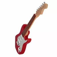 7. Mega Creative Gitara Na Baterie 545054
