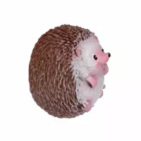 3. Mega Creative Gniotek Antystresowy Jeż 578260