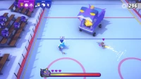 3. Goons: Legends & Mayhem (PC) (klucz STEAM)