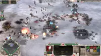 3. Warhammer 40,000: Dawn of War – Definitive Edition Deluxe PL (PC)