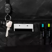 4. CoolPack Loop Plecak Młodzieżowy Oneline F103687
