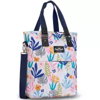 1. CoolPack Amber Torba Na Ramię Snork E50575