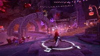 4. Astor: Blade of the Monolith (PC) (klucz STEAM)