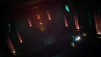 3. EVERSPACE™ 2: Wrath of the Ancients PL (DLC) (PC) (klucz STEAM)