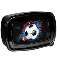 1. Paso Śniadaniówka Piłka PP26FD-3022